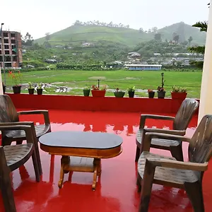  Lodge Ajay