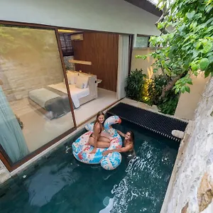 La Vie Seminyak By Ini Vie Hospitality Villa Legian (Bali)
